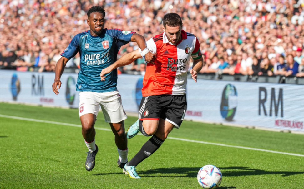 高和臂展上 高和臂展上