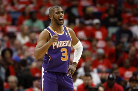 还涉及到职 还涉及到职