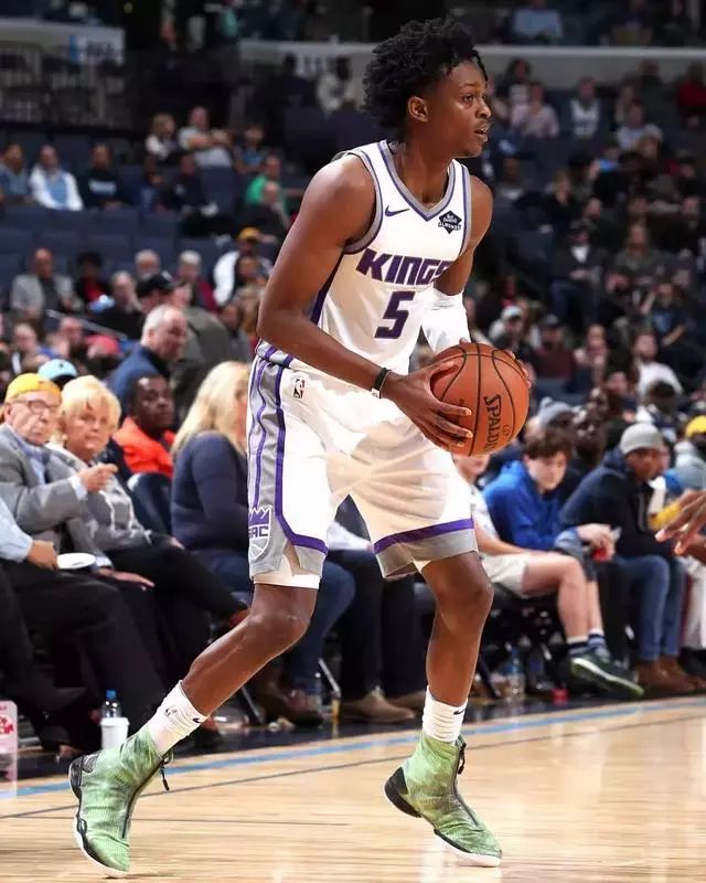 发展环境 发展环境