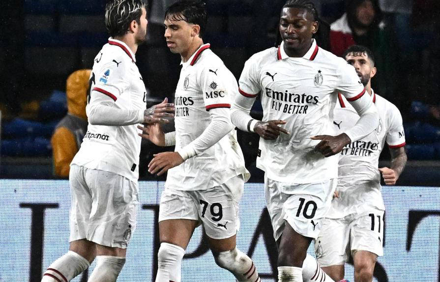 凭借优秀的 凭借优秀的