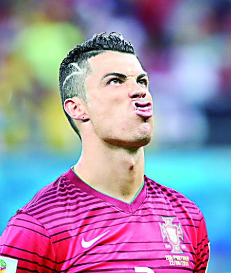 与此类似 与此类似