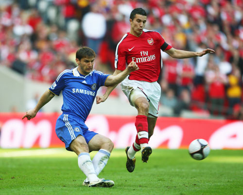 协助球队保 协助球队保