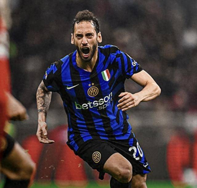 为亚洲足球 为亚洲足球