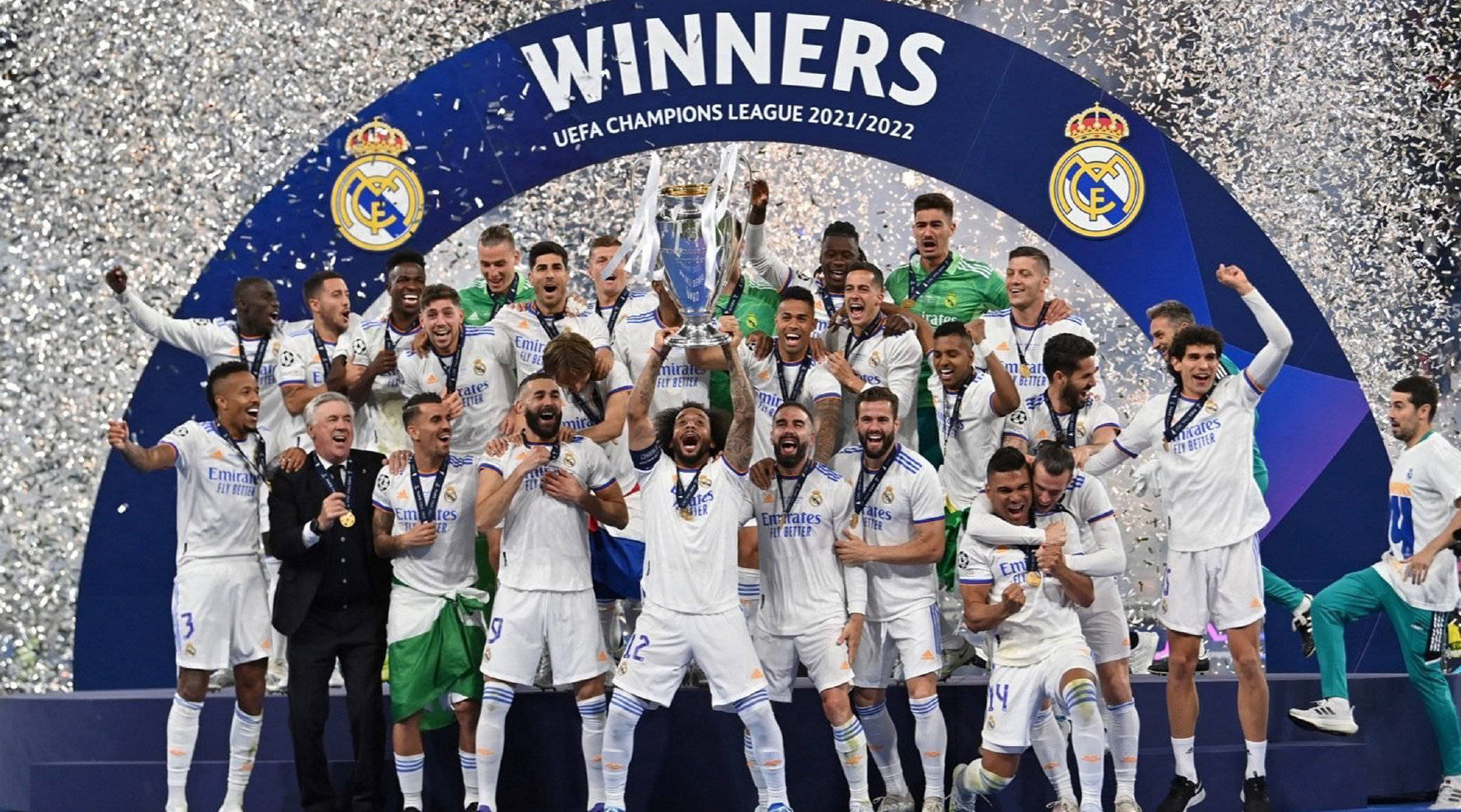 在这片炙热 在这片炙热