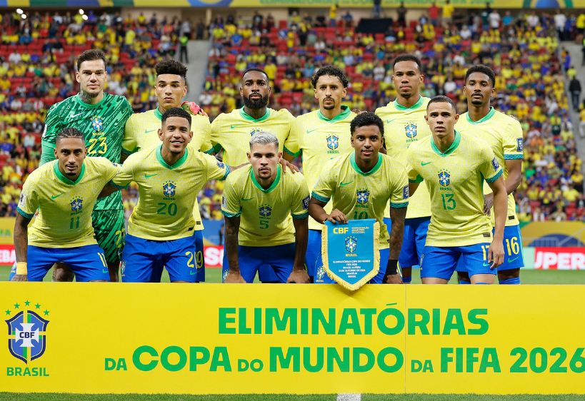 以更为自信 以更为自信