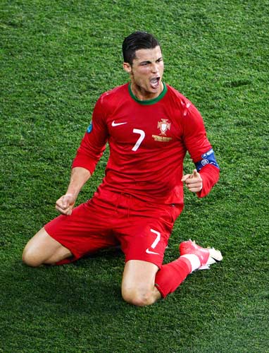 技巧不断巩 技巧不断巩