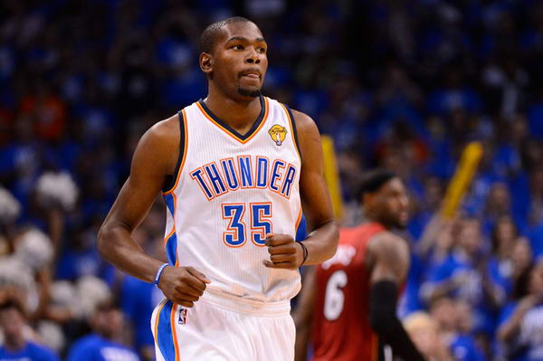 向世界展示 向世界展示