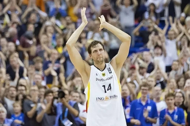 越来越多地 越来越多地