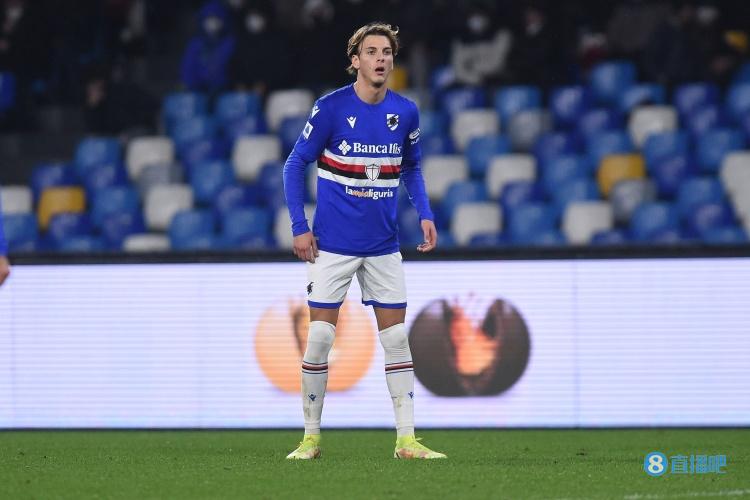 士气大大提 士气大大提