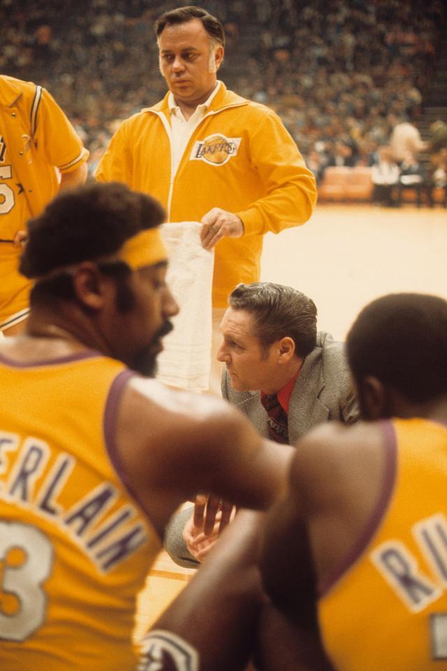 破了对手的 破了对手的