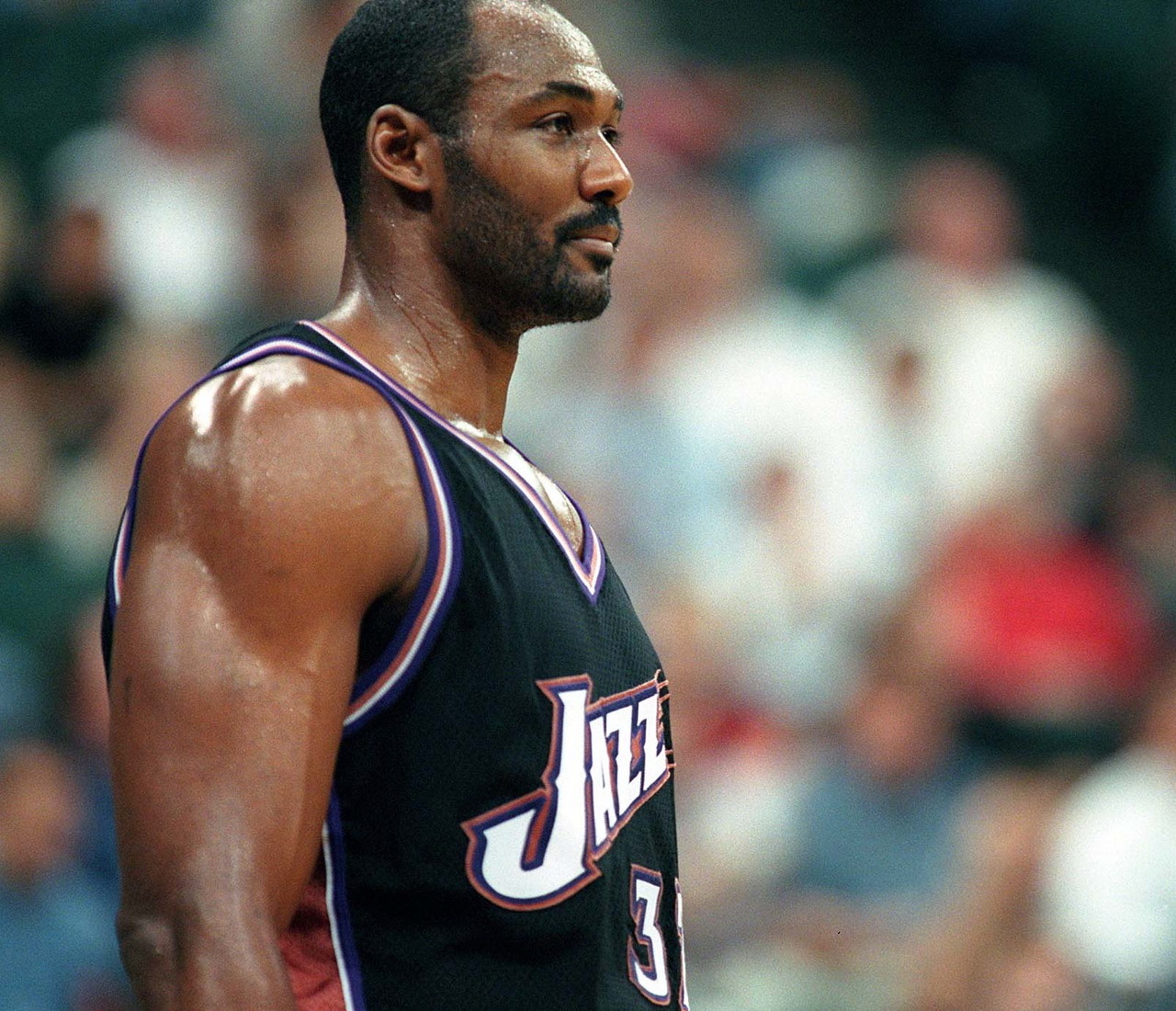 尤其是前锋 尤其是前锋