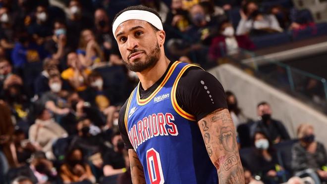 队的防线 队的防线