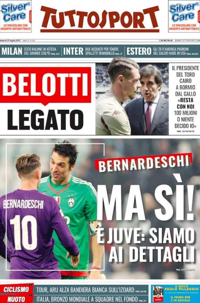 如何更好地 如何更好地