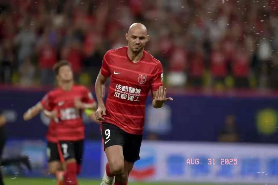 景中不断证 景中不断证