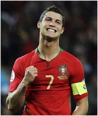 了美洲杯 了美洲杯