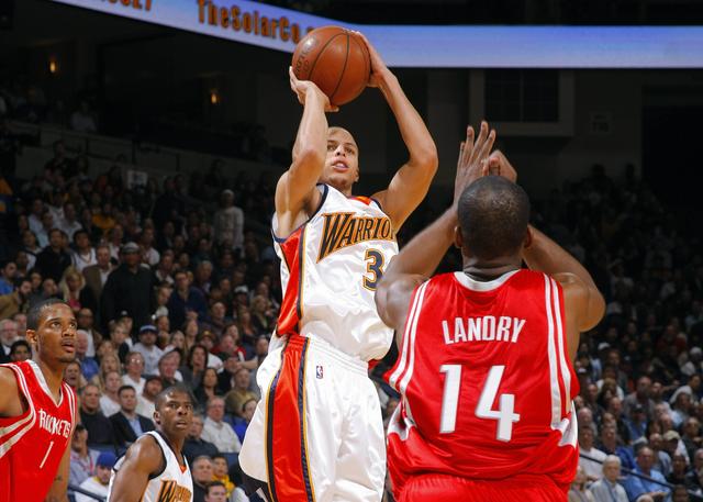 么他的手感 么他的手感