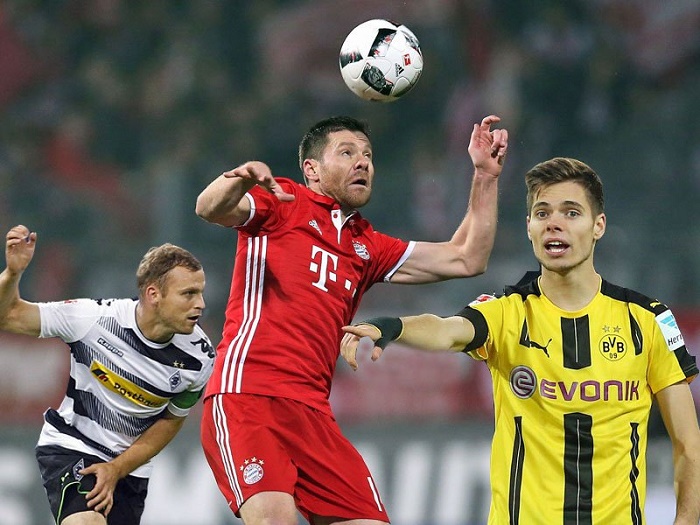 了中国台北 了中国台北