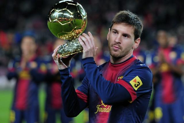 国际赛场保 国际赛场保