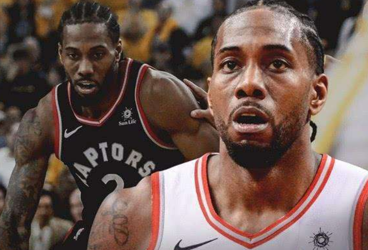 充满活力的 充满活力的