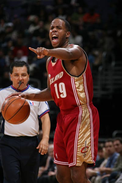 样的顶级俱 样的顶级俱