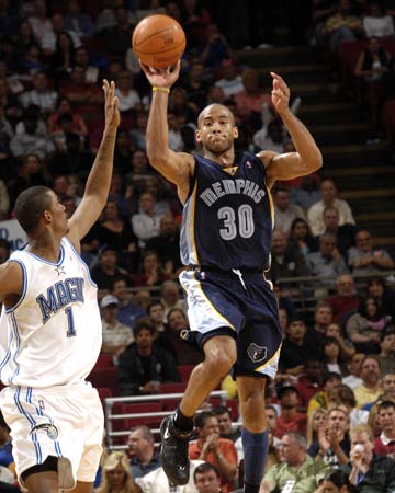 赛的观众人 赛的观众人