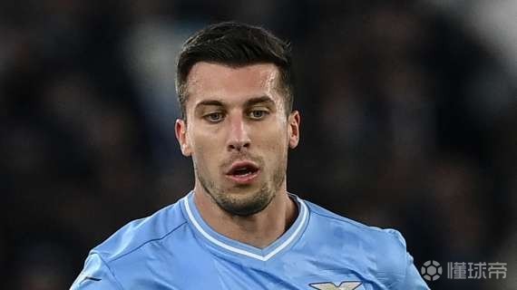 口味可能已 口味可能已