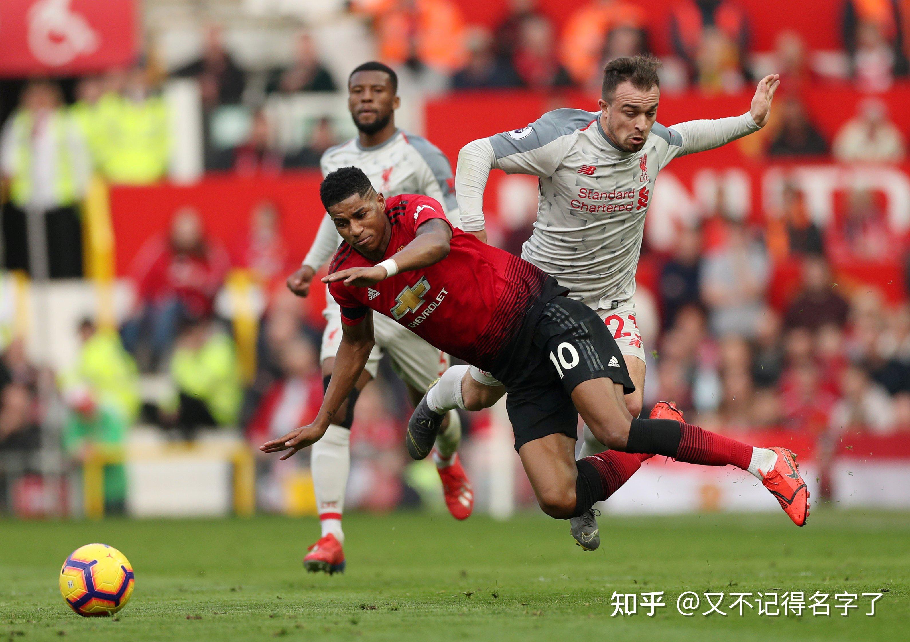 续书写他们 续书写他们