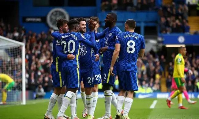 比赛同样竞 比赛同样竞