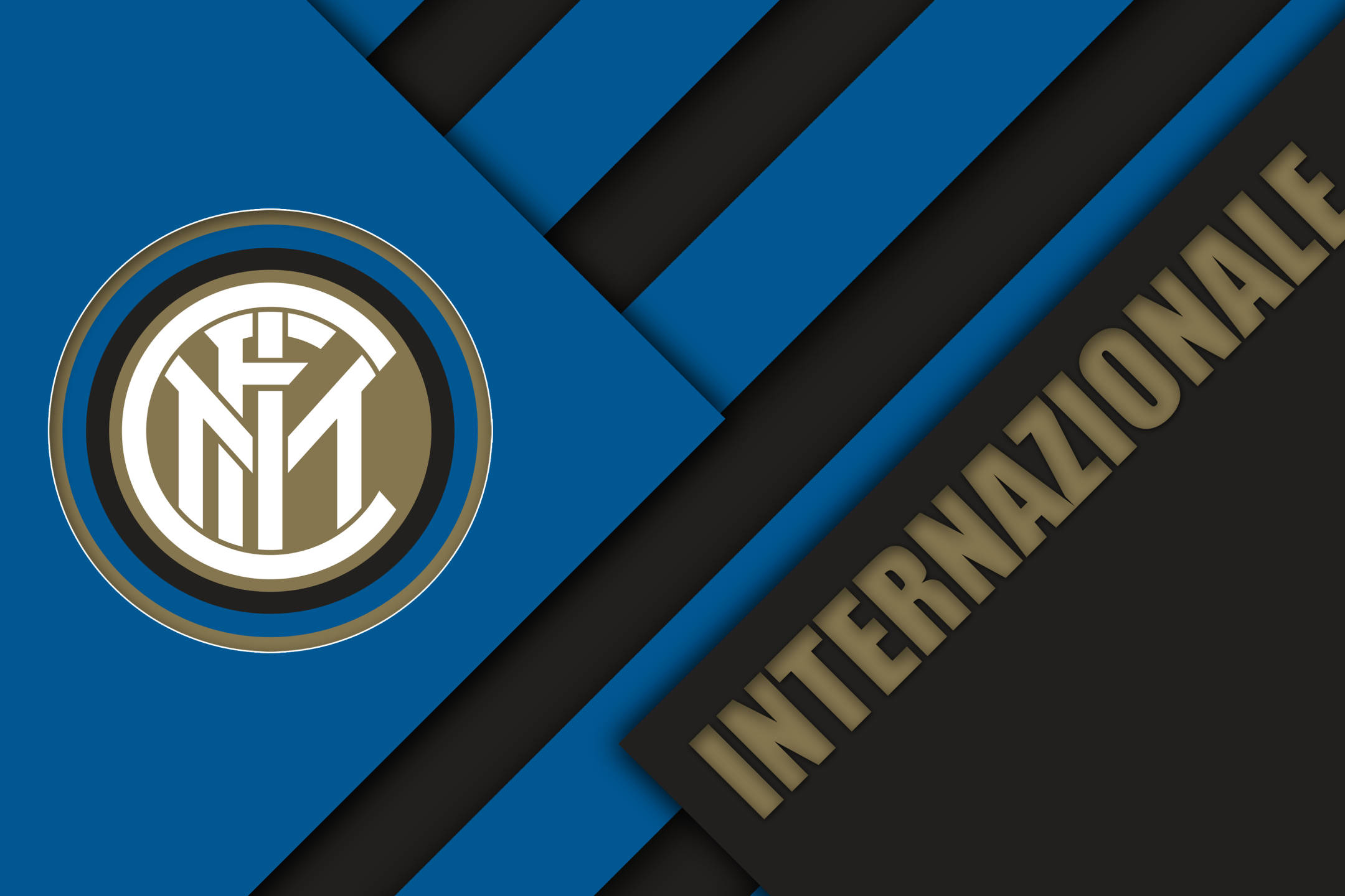 不断调整球 不断调整球