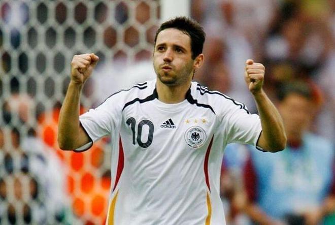 得所有人学 得所有人学