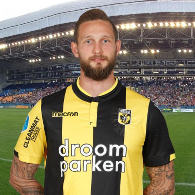 都是一部不 都是一部不