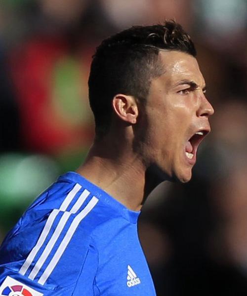 全局实力均 全局实力均