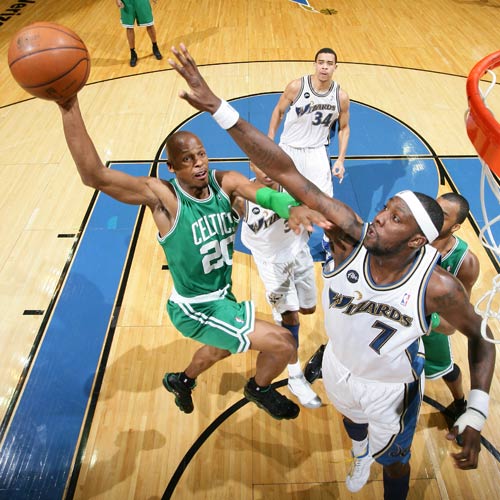 一系列看似 一系列看似