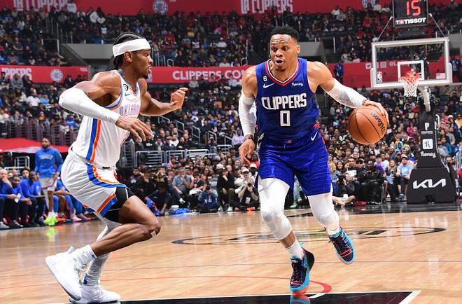 对于AC米 对于AC米