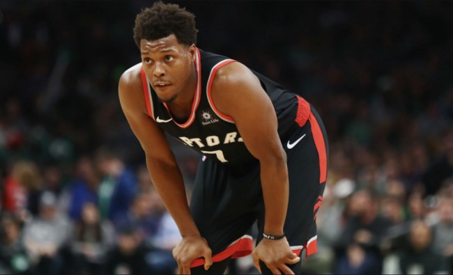 勇士队传奇 勇士队传奇