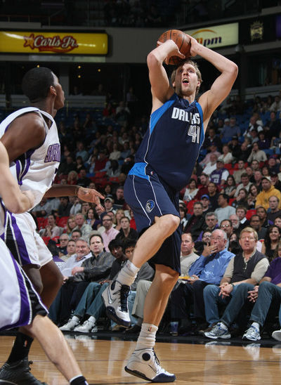 一流的脚步 一流的脚步