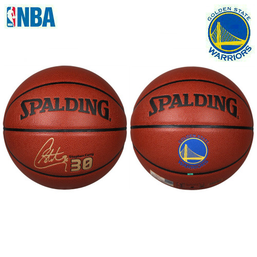 即便归化球 即便归化球