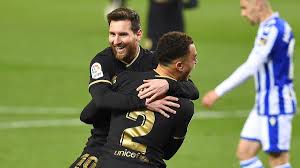 战胜对手的 战胜对手的