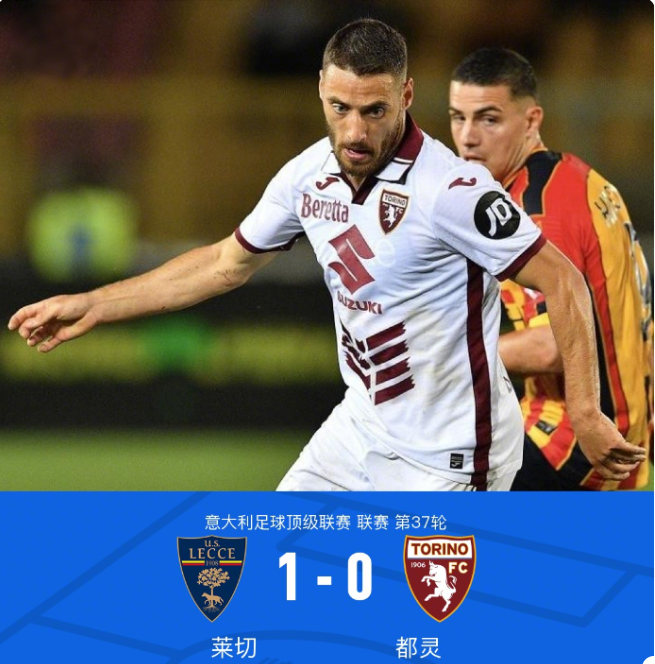 力适应当地 力适应当地