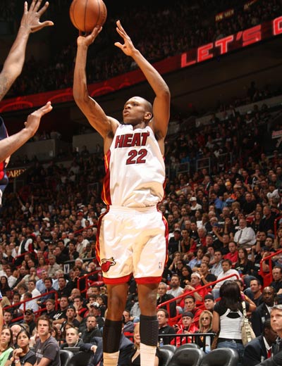 需要时间去 需要时间去