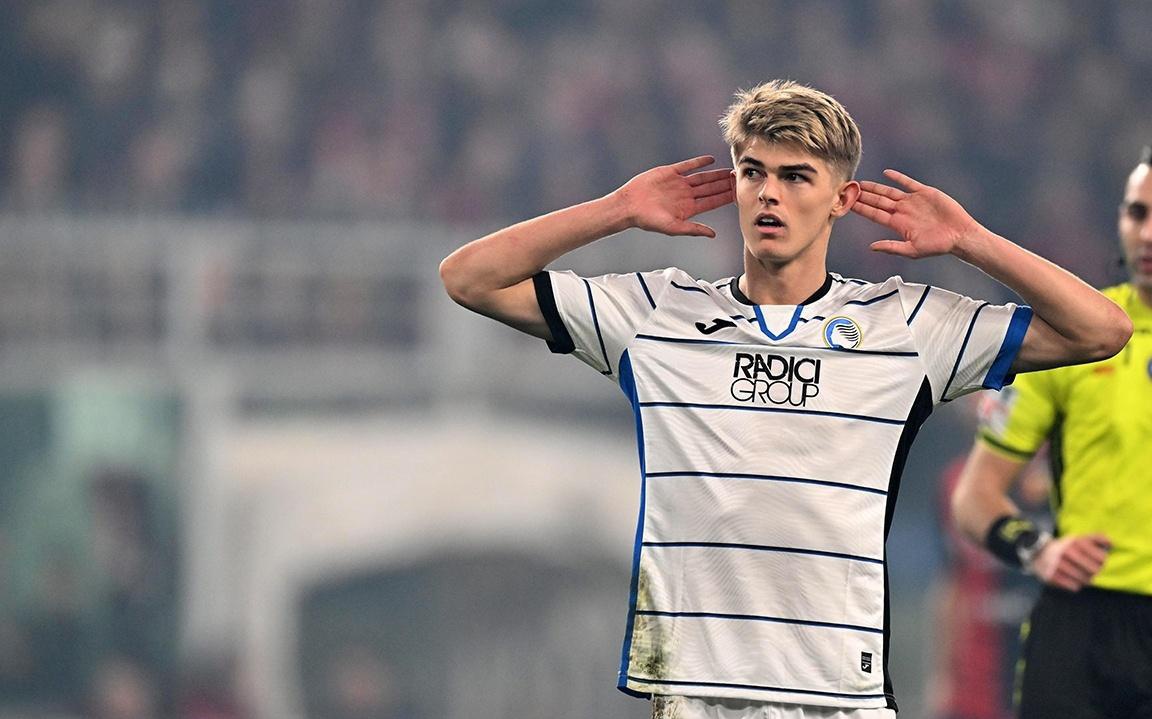 康复训练极 康复训练极