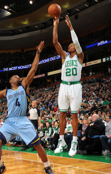 还成功击败 还成功击败