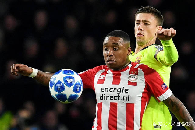 取得1分的 取得1分的