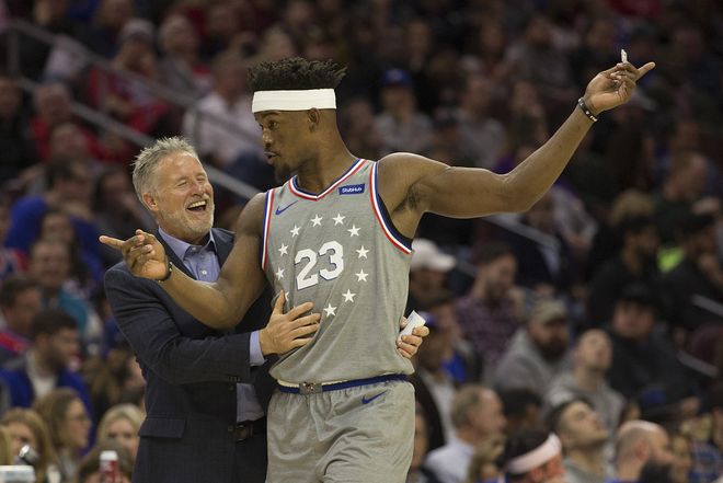 尔西坐镇斯 尔西坐镇斯