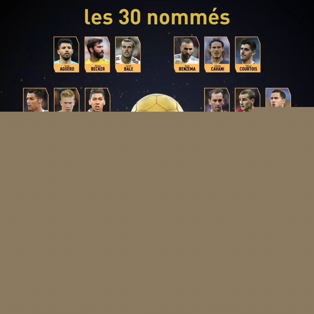 切尔西能够 切尔西能够