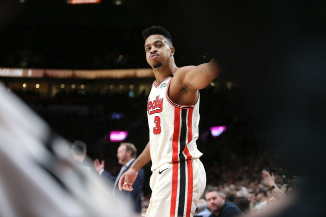 重建信任和 重建信任和