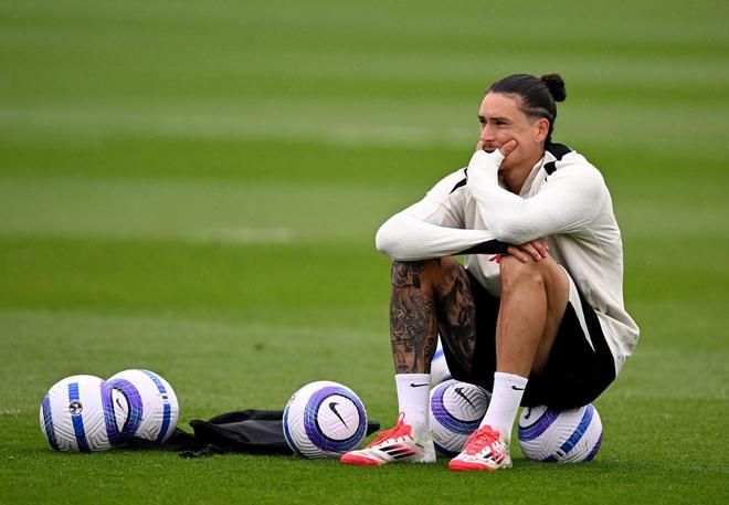 我们传达了 我们传达了