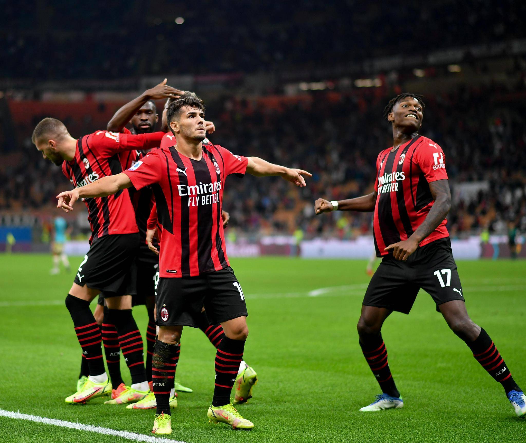 快船虽然试 快船虽然试