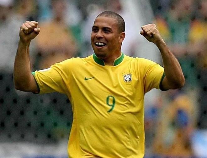 所有场次的 所有场次的