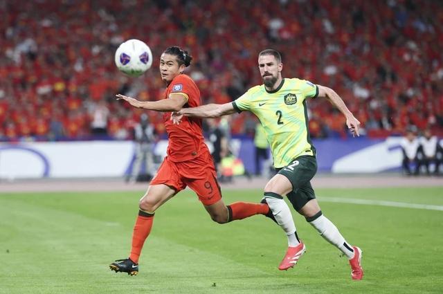 防守策略 防守策略